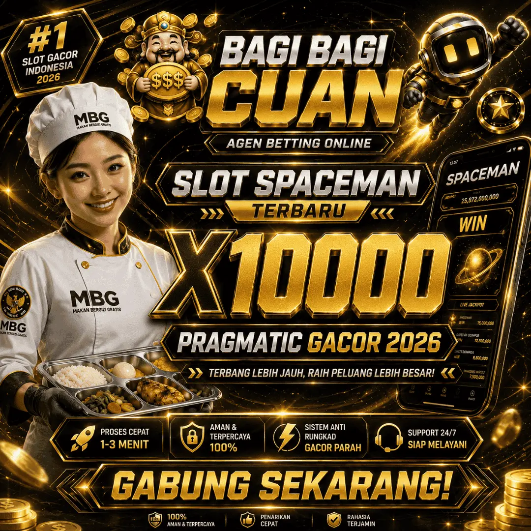 Hidung777